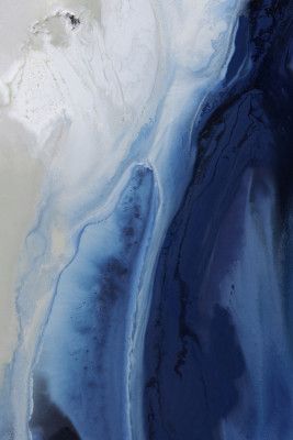 Subtle -  Marine Majesty 2