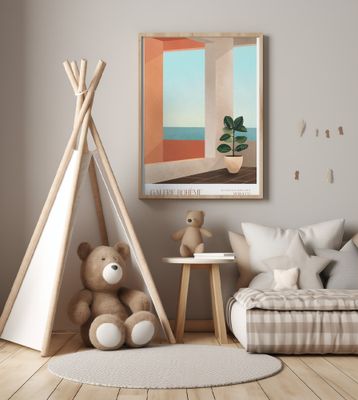 Galeriebohememoroccono03