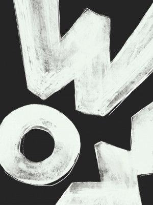 Sounds of Surprise – Wow