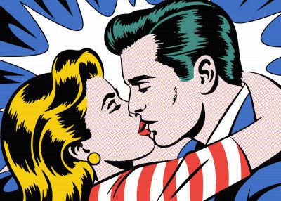 Welcome Home Darling