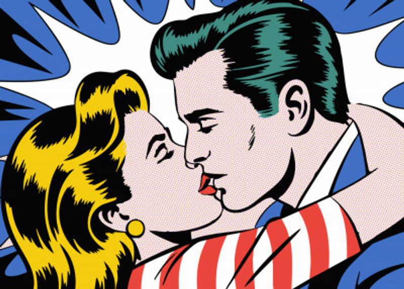 Welcome Home Darling