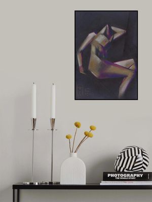 Golden Pink - 13-09-20