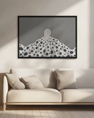 Dots in mind 2 (liggande)