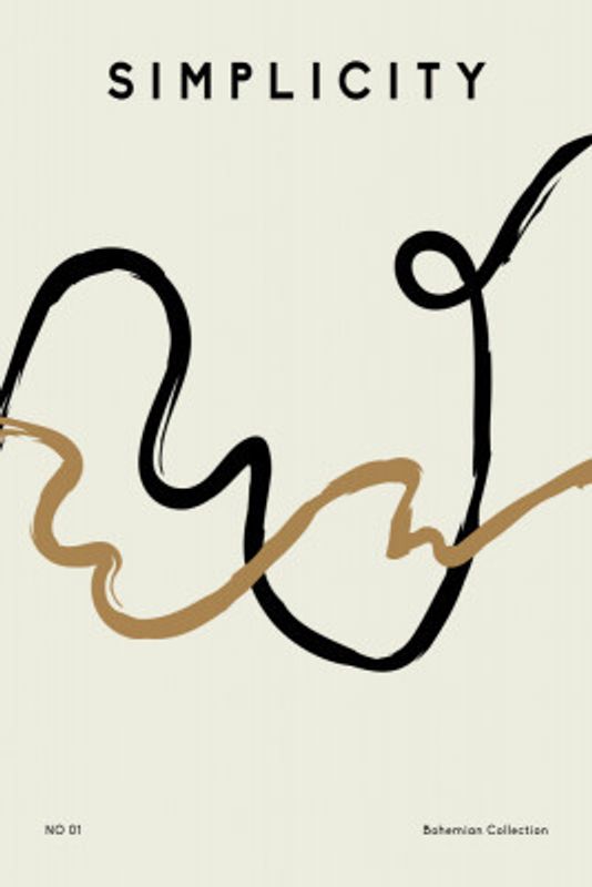 Simplicityno07