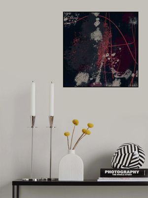 Project (20240524124234) 1716534786498