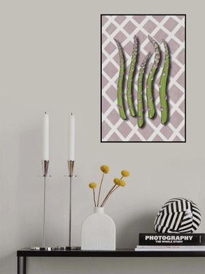 Asparagus
