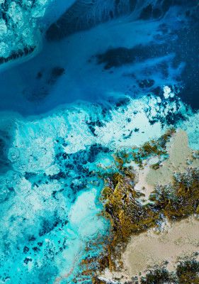 Salt Water Passage Set 3  Ggggupscaled Cgi 13287w Copy