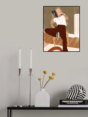 How To Save the Planet