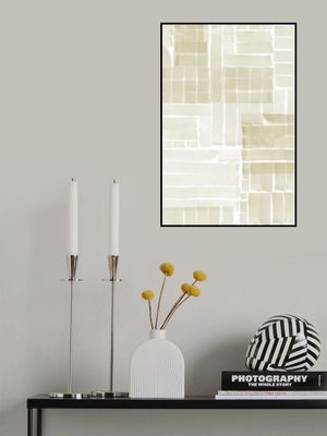 Neutral Tangle Grid 2