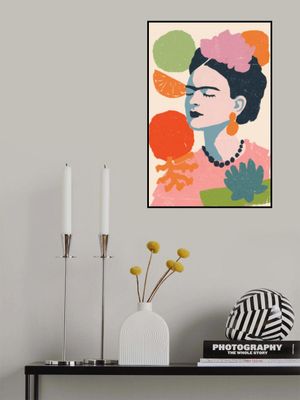 Frida primavera no 04