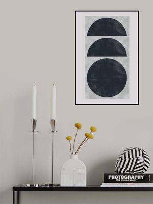 Geometric Eclipse