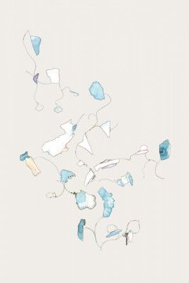 Fragile Fragments 01