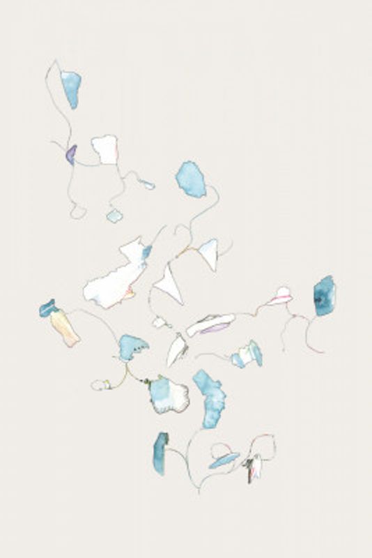 Fragile Fragments 01