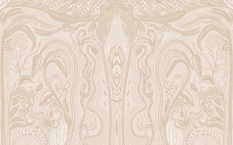 Alocasia macrorrhizos