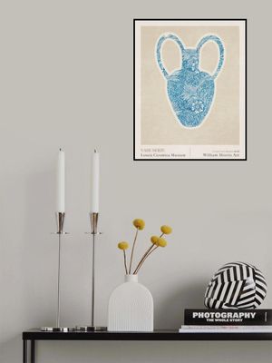 Wm Greek 03ratio 4x5 Print By Bohonewart