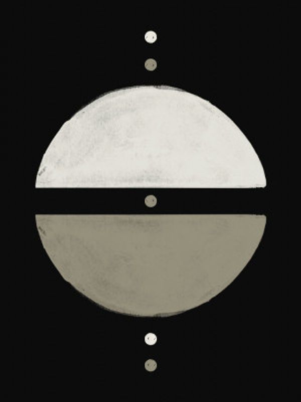 The Midnight Call Abstraction