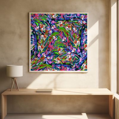 Repeatpat Unfettereddreams2a