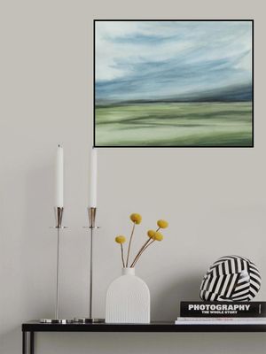 Windsweptvalleyiv 32x40