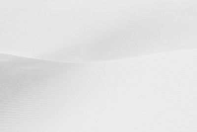 Minimalistic sand dune 3
