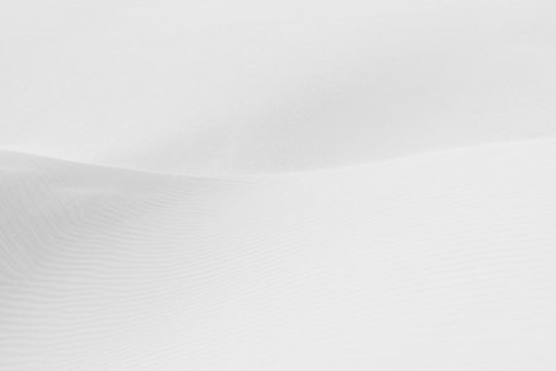 Minimalistic sand dune 3