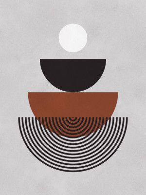 Lines and circles 18