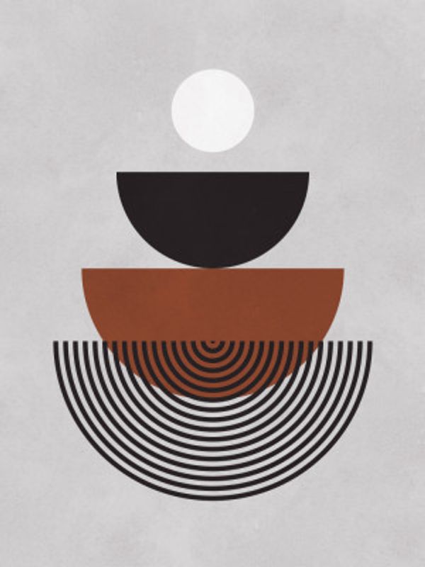 Lines and circles 18