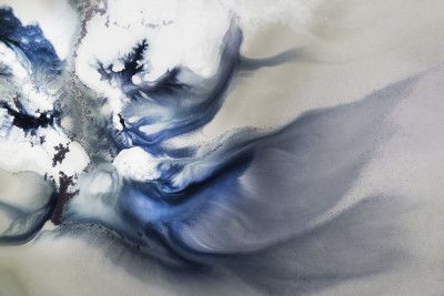 Indigo Rhapsody 1 Tifupscaled Cgi 13287w Copy