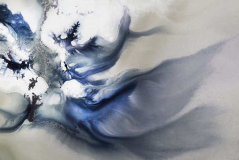 Indigo Rhapsody 1 Tifupscaled Cgi 13287w Copy