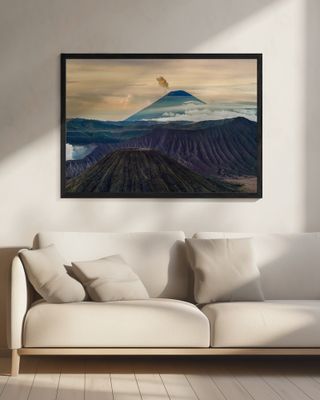 The God's Masterpiece