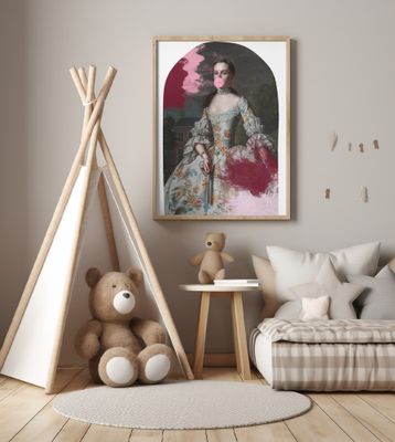 Alteredpainting4 Ratio2x3