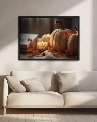 Cozypumpkinimpressionno01