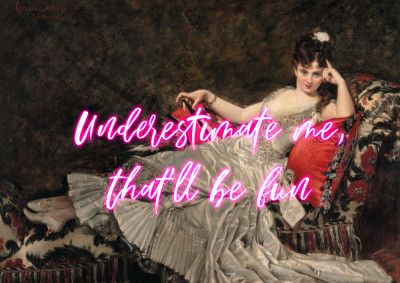 Underestimateme6 Ratioiso