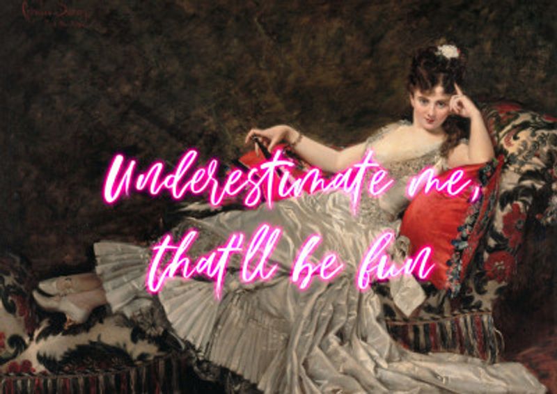 Underestimateme6 Ratioiso