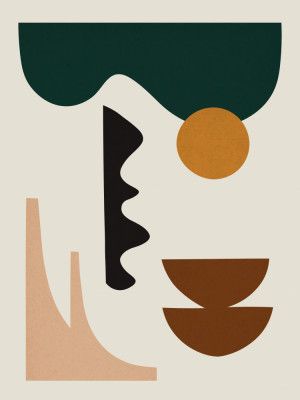 Organic composition 4