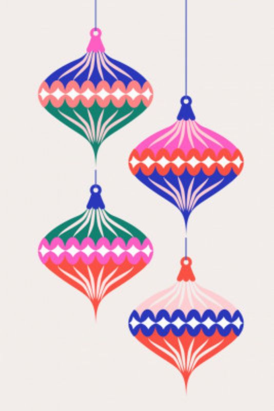 Xmas Christmas (2025) – 00005