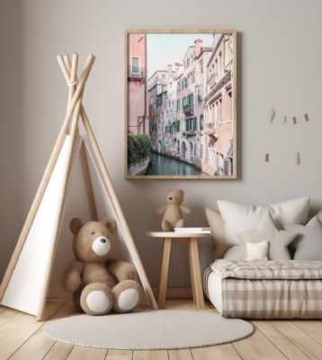 Venicepastel Ratio2x3 Copy