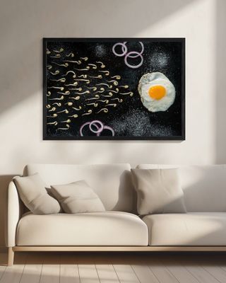 And the Winner Is...