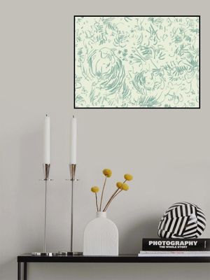 Repeatpat Fetchingdrms1verdigrislavgrayreverse