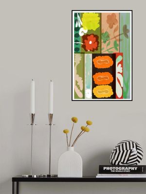 Patchwork Botanicals 2