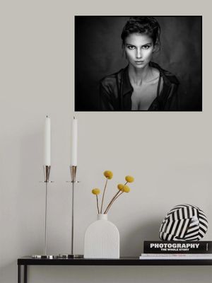 Translucent hypnosis