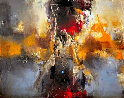 To the moon and back