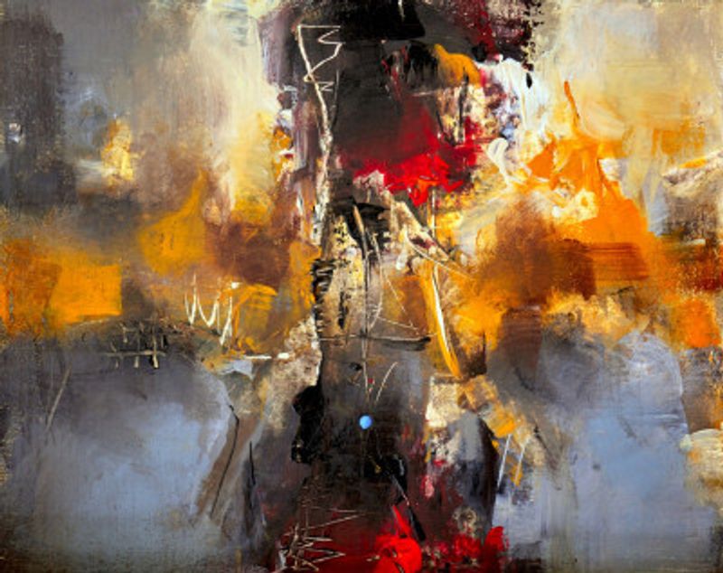 To the moon and back