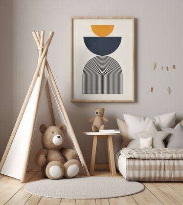 Lines and circles 13