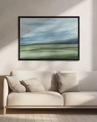 Windsweptvalleyiv 32x40