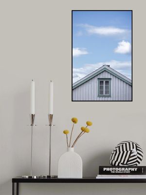 A Lofoten Summer 3