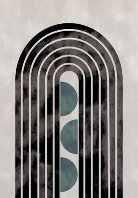 arch_capsule_001_green