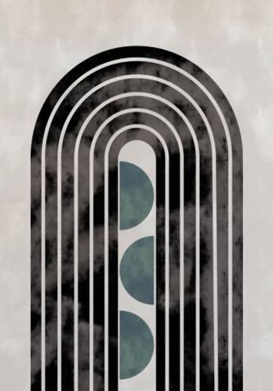 arch_capsule_001_green