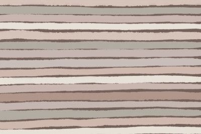 Earthy Stripes
