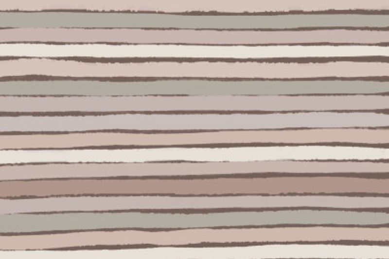 Earthy Stripes