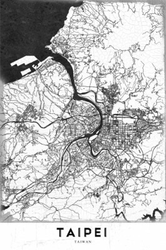 Taipei